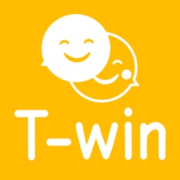 T-Win