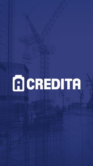 Acredita(圖1)-速報App