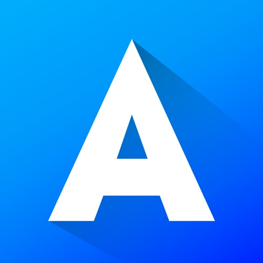 AVIATUR App