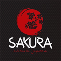Sakura Store