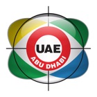 Top 15 Business Apps Like IDEX UAE - Best Alternatives