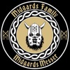 Midgards-Messer