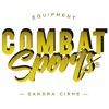 combatsports.store