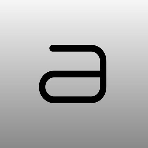 Avantis OneMix Download