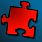 Ez Jigsaw is the best way to relax and play jigsaw puzzles on your devices, and is COMPLETELY FREE