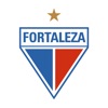 Fortaleza App Oficial