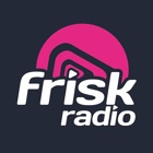 Frisk Radio