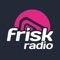 Listen to Non-Stop Dance Hits on the move with the Frisk Radio app