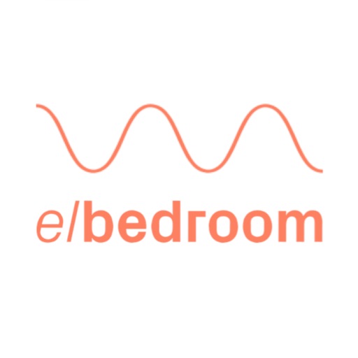 ElBedroom