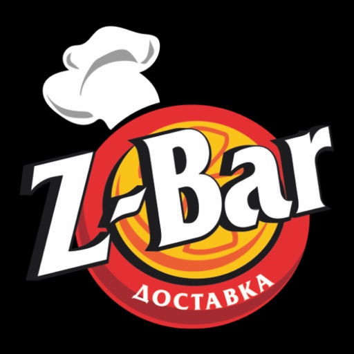 Z-bar Муравленко icon