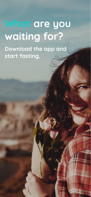 Clear - Intermittent Fasting(圖5)-速報App