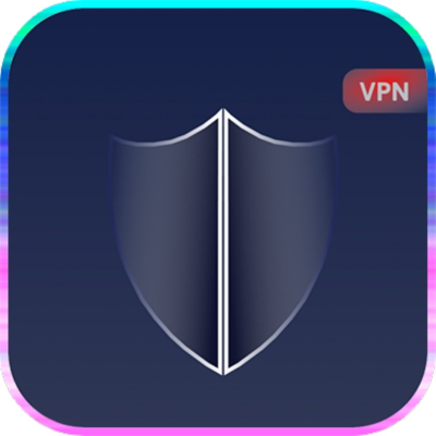 iVPN - Best WiFi Security