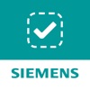 Siemens &amp; Intertrain
