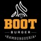 Chegou o aplicativo para pedidos online do Boot Burger de Loanda