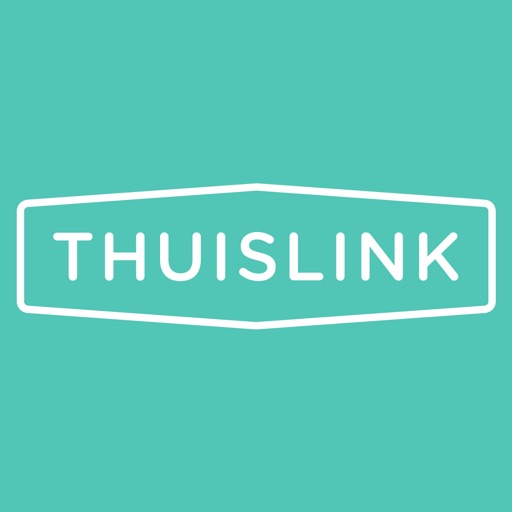 Thuislink