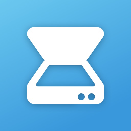 Cam Scanner : PDF Scan