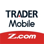 Z.com Trader Mobile HK