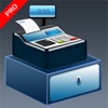 Instant Cash Register Pro Instant Cash Register Pro