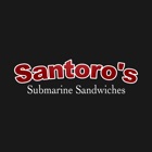 Top 15 Food & Drink Apps Like Santoro's Submarine Sandwiches - Best Alternatives