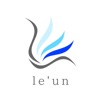 le'un