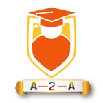 Admission-2-Alumni