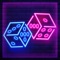 Have you been looking for the perfect puzzle dice game, hoping to train your brain while playing