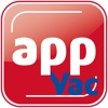 appVac