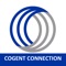 Start banking wherever you are with Cogent Connection for iPad for mobile banking