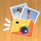 Remove duplicate photos automatically & recover tons of space