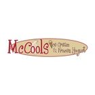 McCools Ice Cream