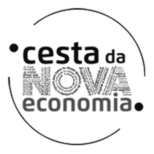 Cesta da Nova Economia