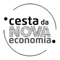 A exemplo da Ágora na antiga Grécia – berço da república e da democracia - e da Escola de Sagres em Portugal – berço do Novo Mundo, a Cesta é o ambiente virtual – berço da Nova Economia