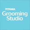 Petmania Grooming