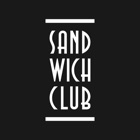 Top 30 Food & Drink Apps Like Sandwich Club NC - Best Alternatives