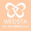 Wedsta by WedMeGood