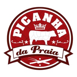 Picanha da Praia