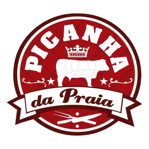 Picanha da Praia