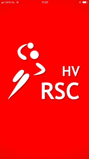 HV RSC(圖1)-速報App