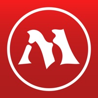 Life Total - Counter for MtG на пк