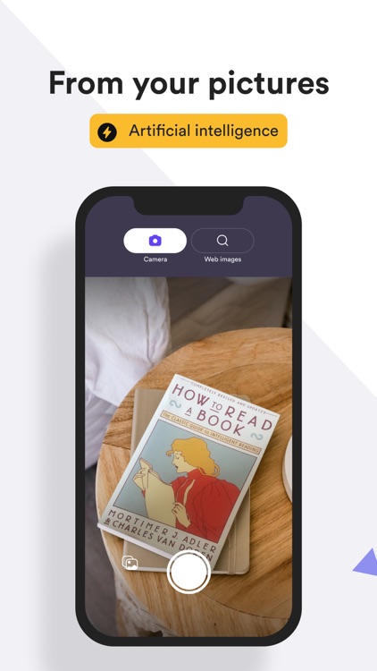 Memorizer - your memory