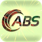 ABS TV Radio