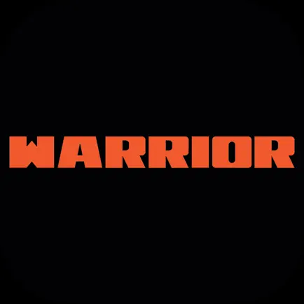 MOVE LIKE A WARRIOR Читы