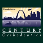 Top 19 Business Apps Like Century Orthodontics - Best Alternatives