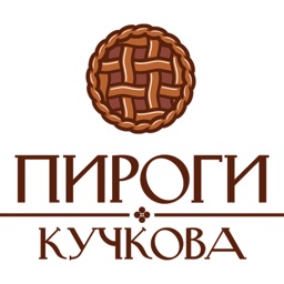 Пироги Кучкова