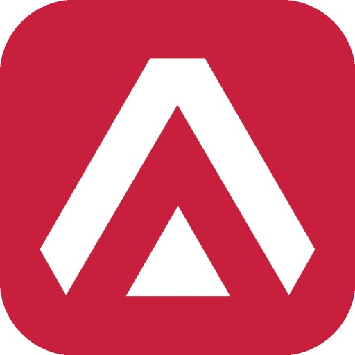 ABYX FIT AIR