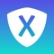 Shield protects you and your family from adult content on the web by blocking not only pornography sites, but also sites that may contain inappropriate images, such as Tumbler, Flickr and Reddit