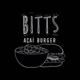 Bitts Açaí Burger