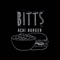 Aplicativo oficial do Bitts Acai Burger