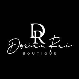 Dorian Rai Boutique