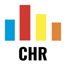 CHR - Conquest Hospital Radio